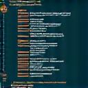 Icon representing coding and development.