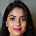 Avatar of Sara Khan.